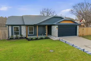 2701 Calabash Cove, Austin, TX 78745 - Photo 1