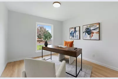 2701 Calabash Cove, Austin, TX 78745 - Photo 26