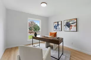 2701 Calabash Cove, Austin, TX 78745 - Photo 26