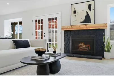 2701 Calabash Cove, Austin, TX 78745 - Photo 8