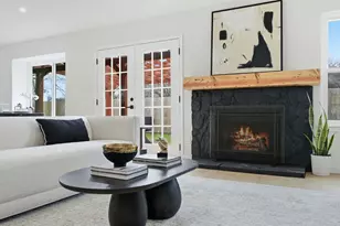 2701 Calabash Cove, Austin, TX 78745 - Photo 8