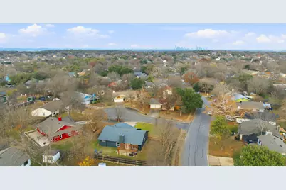 2701 Calabash Cove, Austin, TX 78745 - Photo 36