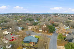 2701 Calabash Cove, Austin, TX 78745 - Photo 36