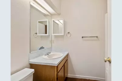 200 Concho Street #B, Lockhart, TX 78644 - Photo 8