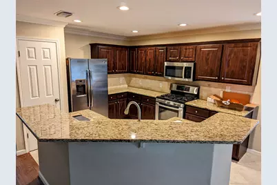 8007 Forbsdale Drive W, Austin, TX 78747 - Photo 4