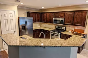 8007 Forbsdale Dr W, Austin, TX 78747 - Photo 4