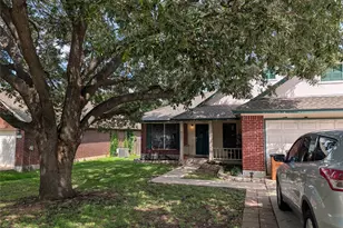 8007 Forbsdale Dr W, Austin, TX 78747 - Photo 2