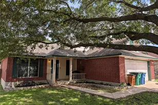 8007 Forbsdale Dr W, Austin, TX 78747 - Photo 1