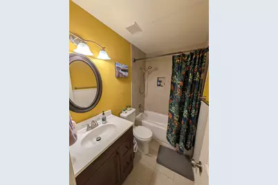 8007 Forbsdale Drive W, Austin, TX 78747 - Photo 12