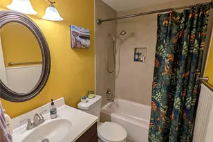 8007 Forbsdale Dr W, Austin, TX 78747 - Photo 12