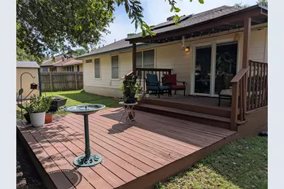 8007 Forbsdale Drive W, Austin, TX 78747 - Photo 14