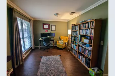 8007 Forbsdale Drive W, Austin, TX 78747 - Photo 8