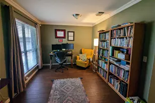 8007 Forbsdale Dr W, Austin, TX 78747 - Photo 8