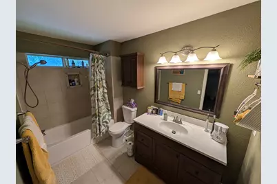 8007 Forbsdale Drive W, Austin, TX 78747 - Photo 6