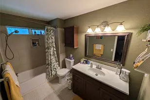 8007 Forbsdale Dr W, Austin, TX 78747 - Photo 6