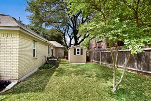 910 Whitewing Dr, Cedar Park, TX 78613 - Photo 34