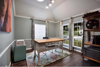 910 Whitewing Drive, Cedar Park, TX 78613 - Photo 6