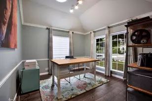 910 Whitewing Dr, Cedar Park, TX 78613 - Photo 6