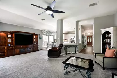 910 Whitewing Drive, Cedar Park, TX 78613 - Photo 22