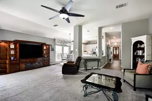 910 Whitewing Dr, Cedar Park, TX 78613 - Photo 22