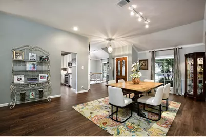 910 Whitewing Drive, Cedar Park, TX 78613 - Photo 10