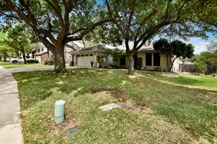 910 Whitewing Dr, Cedar Park, TX 78613 - Photo 4