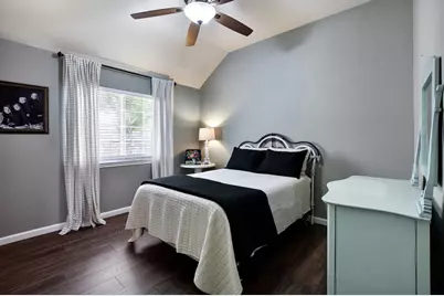 910 Whitewing Drive, Cedar Park, TX 78613 - Photo 32