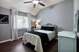 910 Whitewing Dr, Cedar Park, TX 78613 - Photo 32