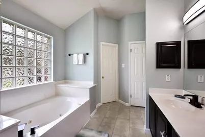 910 Whitewing Drive, Cedar Park, TX 78613 - Photo 26