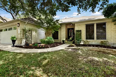 910 Whitewing Drive, Cedar Park, TX 78613 - Photo 2