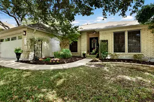 910 Whitewing Dr, Cedar Park, TX 78613 - Photo 2