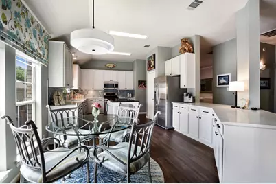 910 Whitewing Drive, Cedar Park, TX 78613 - Photo 18