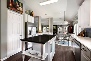 910 Whitewing Dr, Cedar Park, TX 78613 - Photo 16