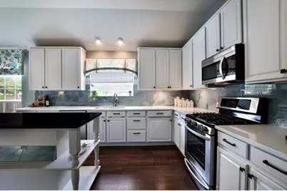 910 Whitewing Drive, Cedar Park, TX 78613 - Photo 12