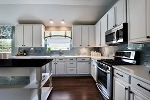 910 Whitewing Dr, Cedar Park, TX 78613 - Photo 12