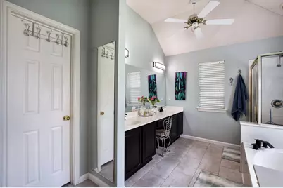 910 Whitewing Drive, Cedar Park, TX 78613 - Photo 28