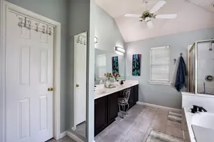 910 Whitewing Dr, Cedar Park, TX 78613 - Photo 28