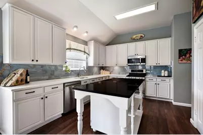 910 Whitewing Drive, Cedar Park, TX 78613 - Photo 14