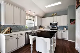 910 Whitewing Dr, Cedar Park, TX 78613 - Photo 14