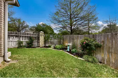 910 Whitewing Drive, Cedar Park, TX 78613 - Photo 40
