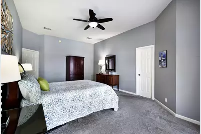 910 Whitewing Drive, Cedar Park, TX 78613 - Photo 24