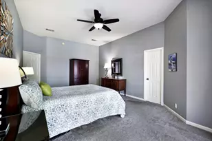 910 Whitewing Dr, Cedar Park, TX 78613 - Photo 24