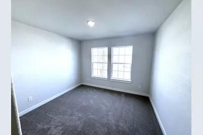 709 Red Wolf Drive, Jarrell, TX 76537 - Photo 18