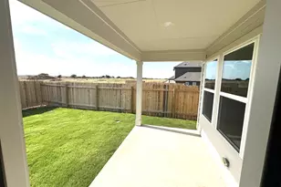 709 Red Wolf Dr, Jarrell, TX 76537 - Photo 20