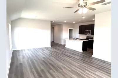 709 Red Wolf Drive, Jarrell, TX 76537 - Photo 8