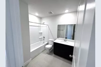 709 Red Wolf Drive, Jarrell, TX 76537 - Photo 16