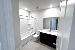709 Red Wolf Dr, Jarrell, TX 76537 - Photo 16