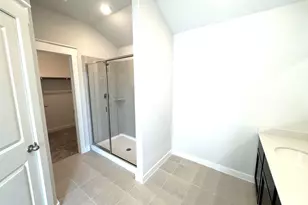 709 Red Wolf Dr, Jarrell, TX 76537 - Photo 12