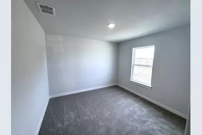 709 Red Wolf Drive, Jarrell, TX 76537 - Photo 14