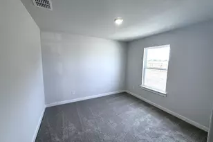 709 Red Wolf Dr, Jarrell, TX 76537 - Photo 14
